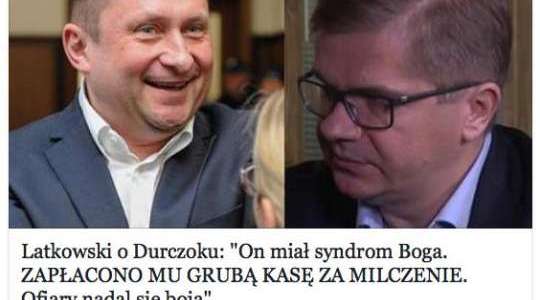 durczok-latkowski-Pudelek-1.jpg