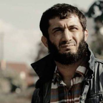 Mamed-Khalidov.jpg