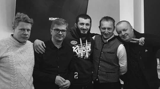 Mamed-Khalidov-Sylwester-Latkowski-MMA-ksw.jpg