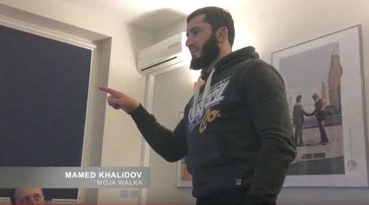 mamed-kahalidow-moja-walka-latkowski.jpg