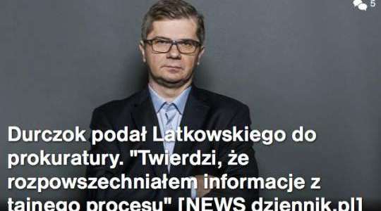 Durczok-Rigamointi-Latkowski.jpg