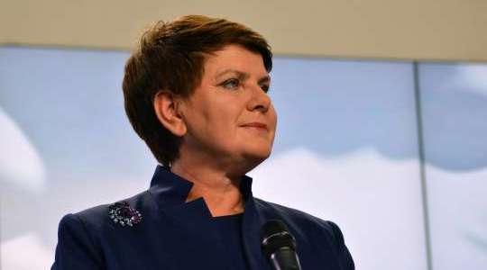 Szydlo-Beata-wypadek.jpg