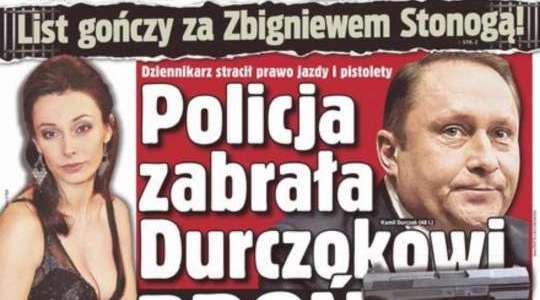 kamil-durczok-bron.jpg
