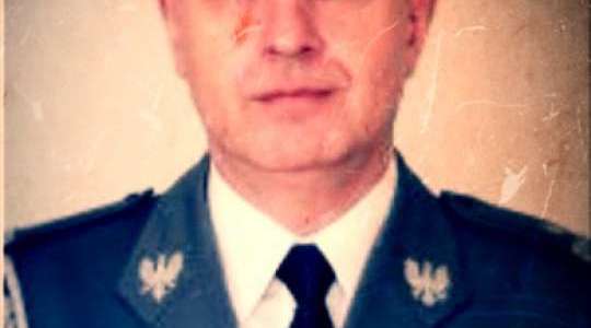 Jaroslaw-Szymczyk-policja-komendant-glowny.jpeg