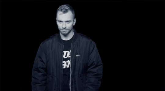 moja-walka-hip-hop-latkowski-dejwid.jpg