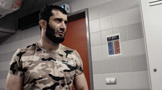 Mamed-Khalidov-mma-Latkowski-film.jpg