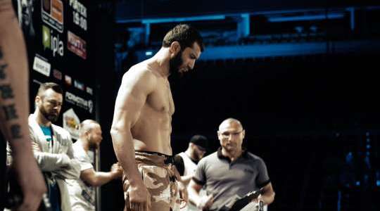 Mamed-Khalidov.jpg