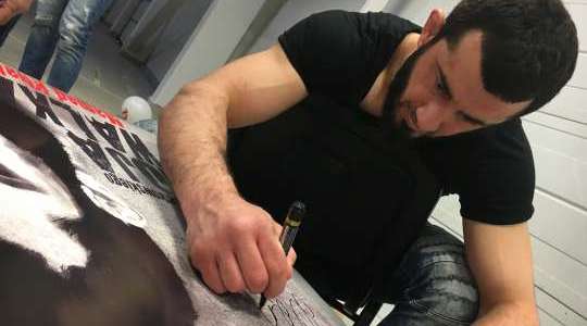 Mamed-Khalidov-mma-moja-walka.jpg