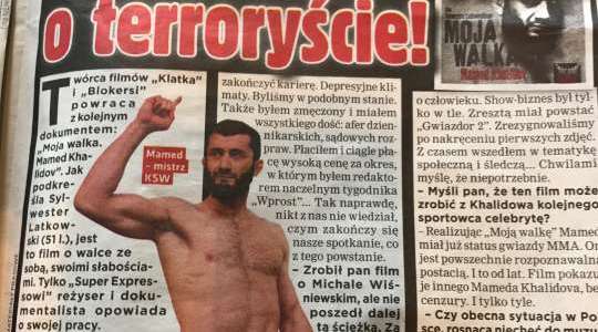 Mamed-khalidow-sylwester-latkowski-mma-ksw-super-expres.jpeg