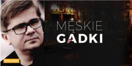 latkowski-dudkiewicz-polskie-radio-uklad-trojmiejski.JPG