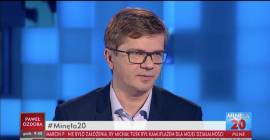 kamil-durczok-bron.jpg