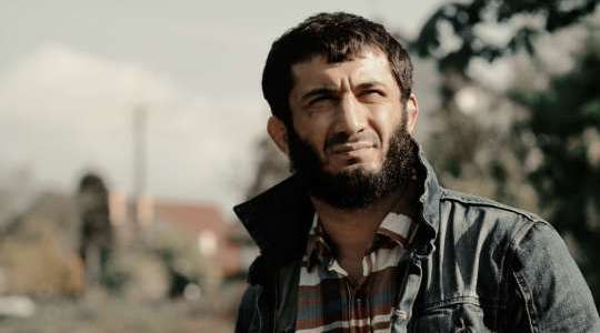 Mamed-Khalidow-1.jpg