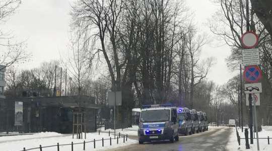 drogi-inwigilacja-kierowcy-policja-latkowski-konfrontacja.jpg