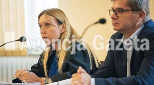 Latkowski-olech-ambergold-trojmiasto-gdansk-mafia.jpg