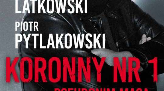 Koronny--masa-latkowski-swiadek-pytlakowski-2.jpg