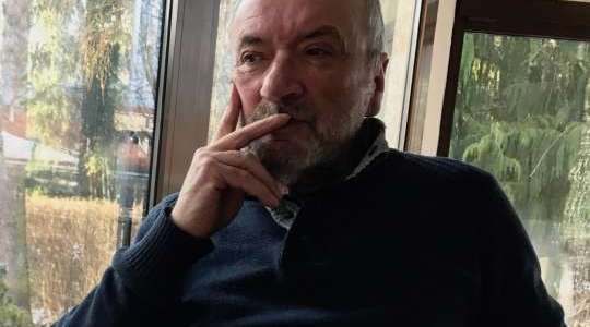piotr-pytlakowski.jpg