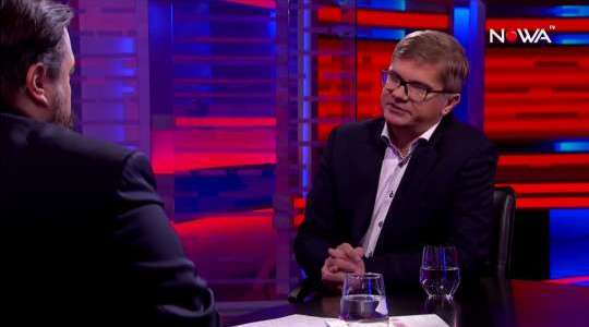Sekielski-Latkowski-Masa-mafia.jpg