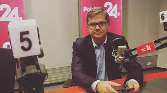 Latkowski.jpg