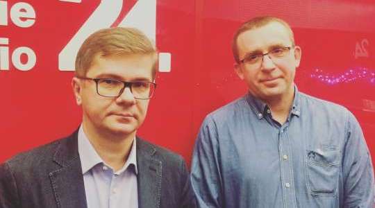 Latkowski-polskie-radio-krystek-uk.jpg