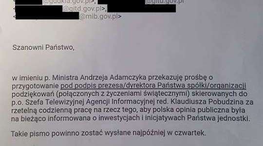 Adamczyk-TAI.jpg