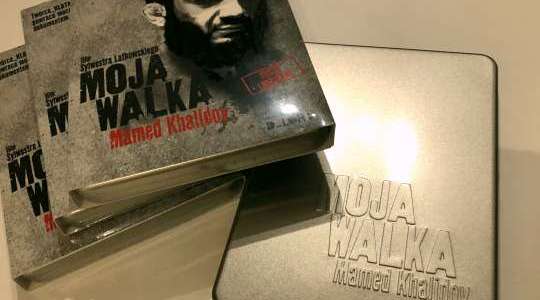 mamed-Khalidov.jpg
