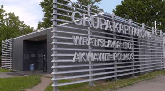 Wratislavia-bio-dsel-akwawit-wroclaw-latkowski-slak.jpeg
