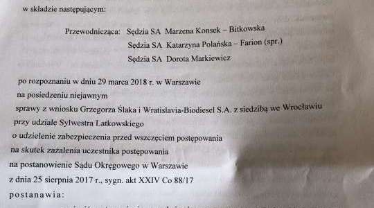 IMG-3996.jpeg