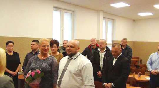 Arkadiusz-Karaska-Ornacka-Latkowski-Konfrontacja.jpg