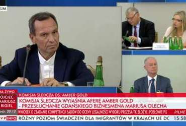 Mariusz-Olech-Amber-Gold.jpg