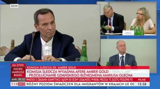 Mariusz-Olech-Amber-Gold.jpg