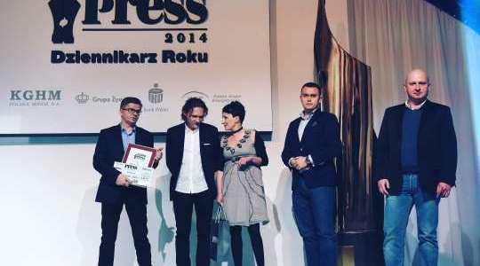 Latkowski-Majewski-Nisztor-Wprost-afera-tasmowa-podsluchowa.jpg