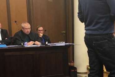 Majewski-Durczok-sad.jpg