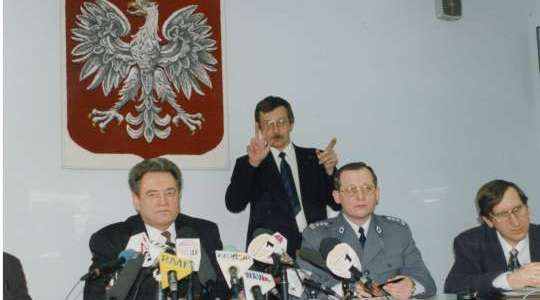 Papala-Stanczyk-Konfe.jpg