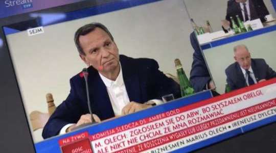 Marius-OLech.jpg