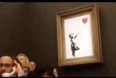Banksy1.jpg