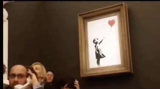 Banksy1.jpg