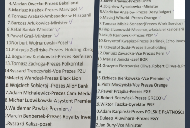 afera-podsluchowa-tasmowa-latkowski-3.png