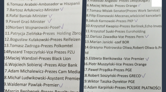afera-podsluchowa-tasmowa-latkowski-3.png