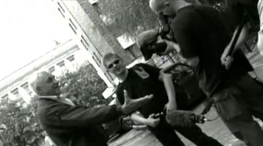Blokersi-hip-hop-Latkowski-1.jpg