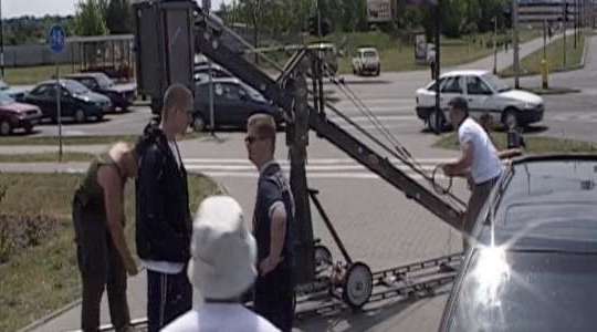 Eis-Latkowski-hip-hop-Blokersi.jpg