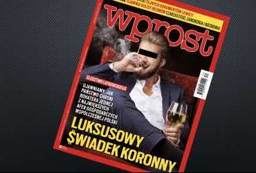 Wprost-Latkowski-koronny.jpg