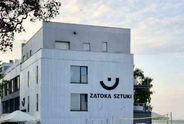 Zatoka-sztuki-pedofile-latkowski.jpg