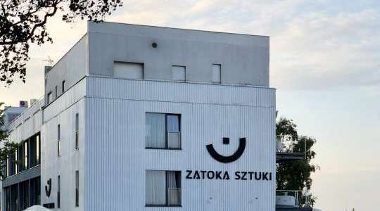 Zatoka-sztuki-pedofile-latkowski.jpg