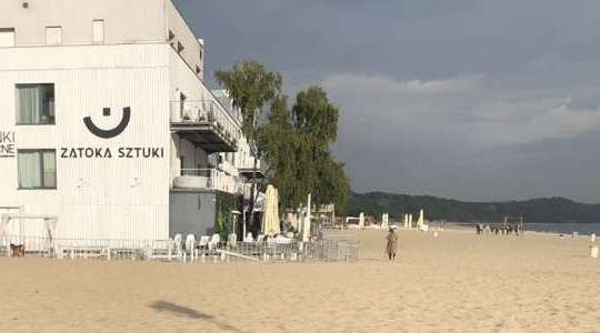 Zatoka-sztuki.jpg