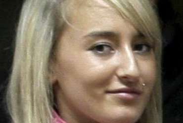 Iwona-Wieczorek.jpg