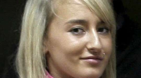 Iwona-Wieczorek.jpg