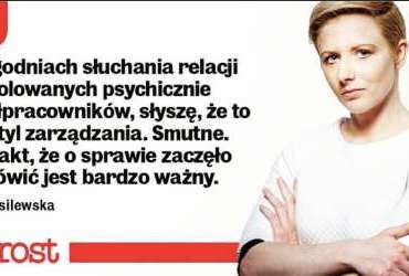 Durczok-Wasilewska.jpg
