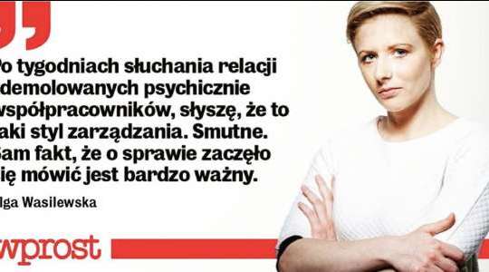 Durczok-Wasilewska.jpg