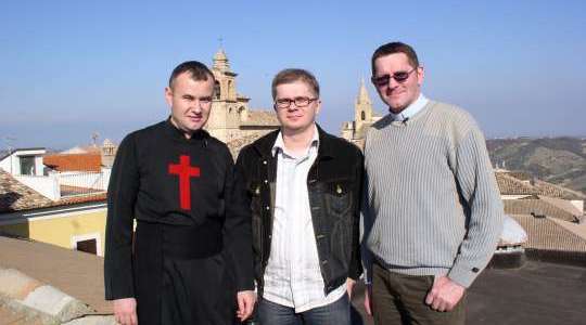 nowak-kamilianie-latkowski.jpg