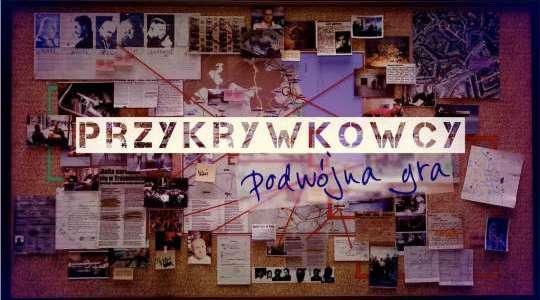 Przykrywkowcy-podwojna-gra.jpg